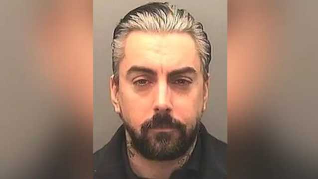 Featured image for Lostprophets' Ian Watkins Reportedly Stabbed and Held Hostage in Prison