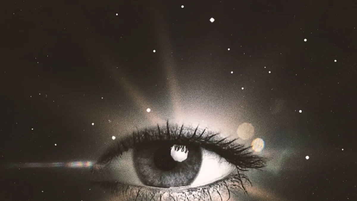 Featured image for Scientist Predicts Humans Could Live Up to 20,000 Years