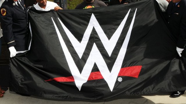 WWE's Title Revamp: Updates and Future Plans.