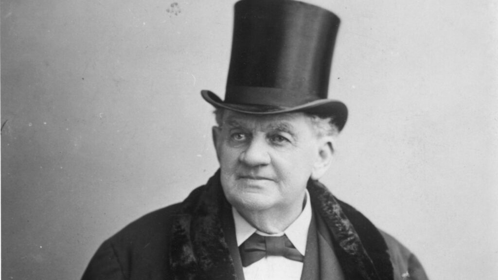 Featured image for MAHA report mis-cites research, raising concerns over accuracy