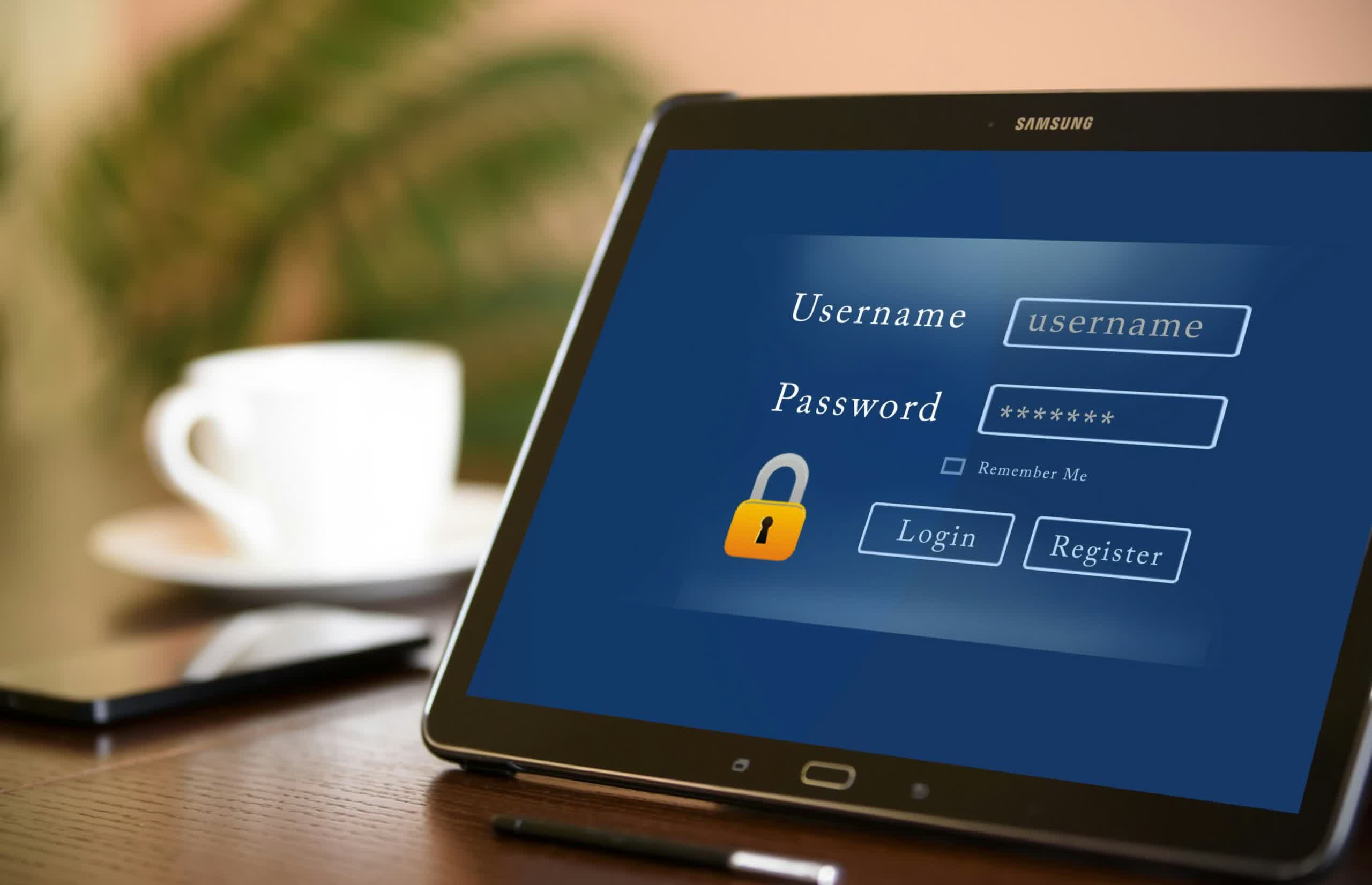 Featured image for Bitwarden Password Manager Addresses Longstanding Exploit and Autofill Issue.