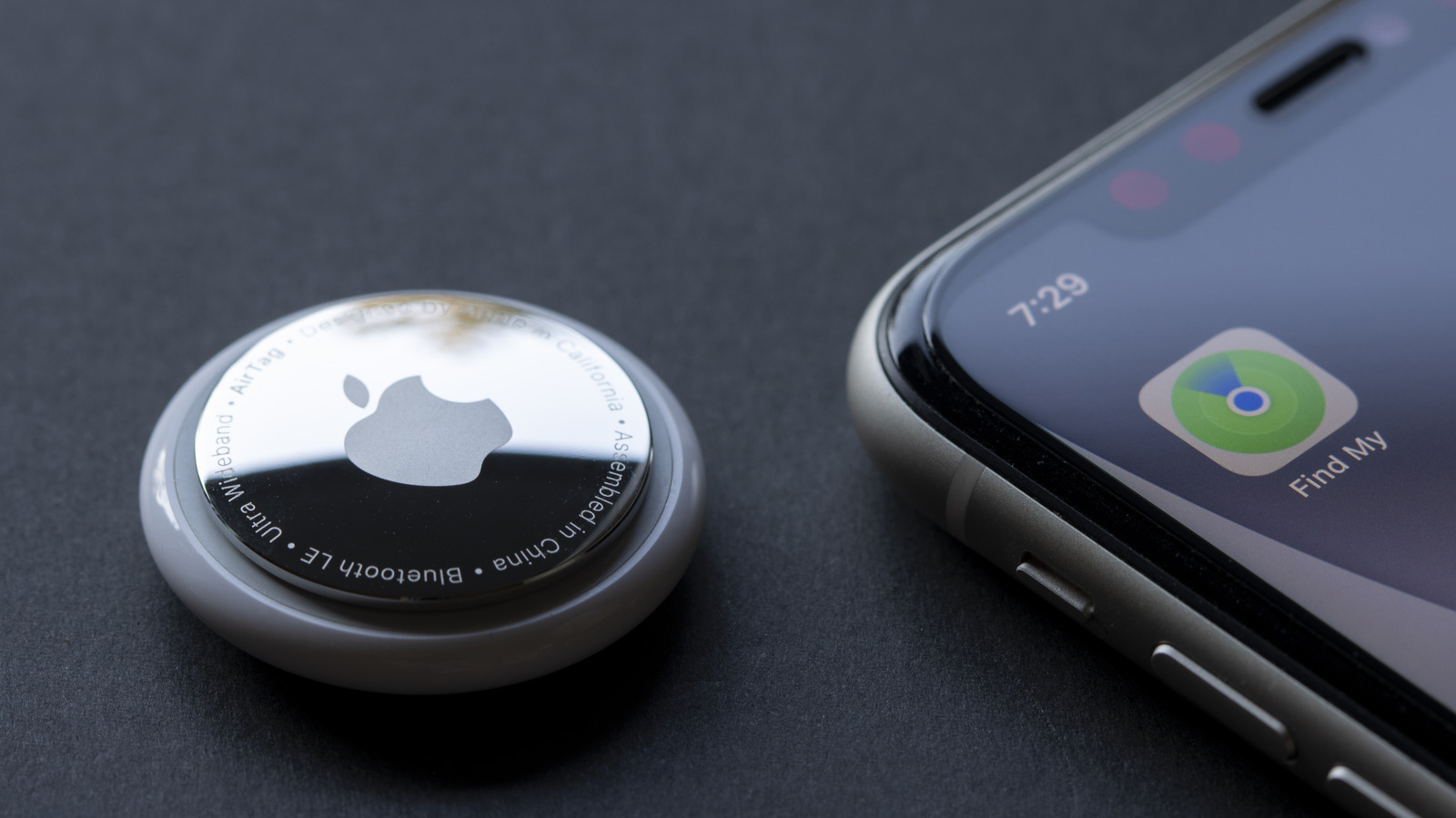 Featured image for Budget-Friendly Holiday Gift Guide for Tech Enthusiasts