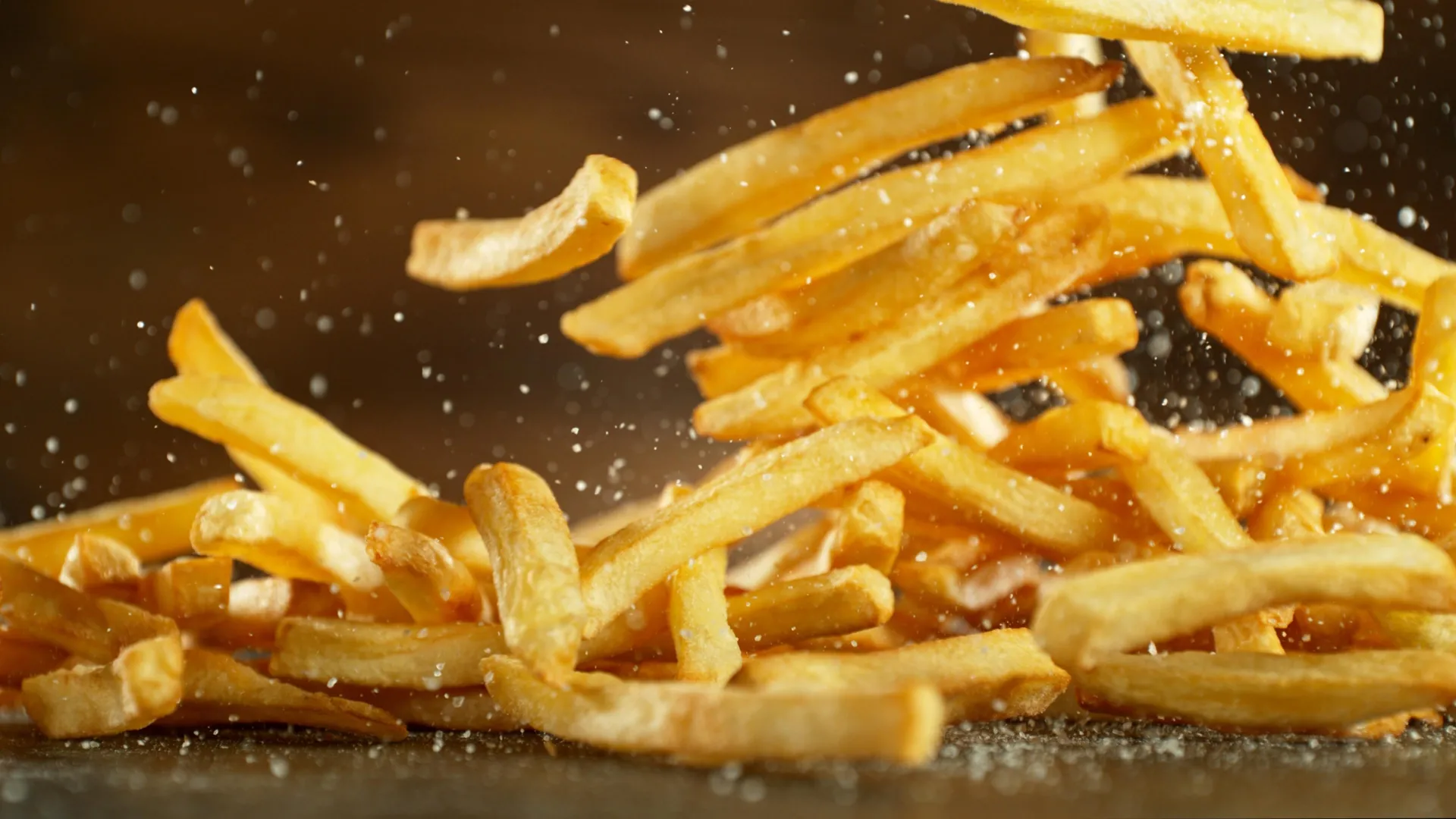 Featured image for French Fries and Diabetes: What Recent Studies Reveal