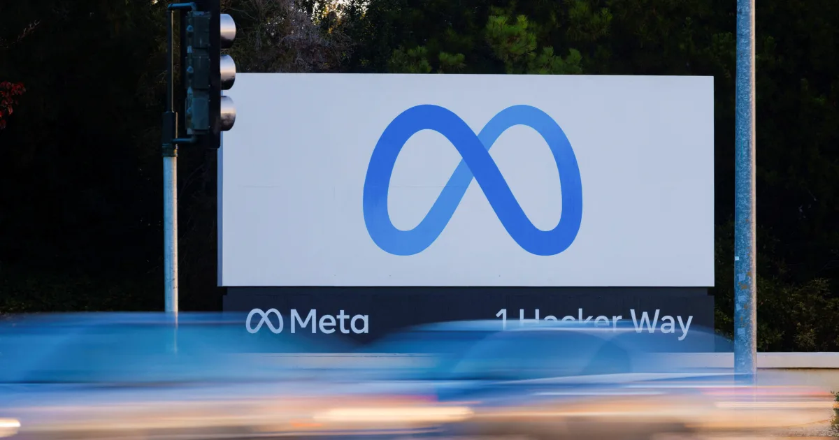 Meta's ImageBind AI: Multimodal Learning for Human-like Perception.
