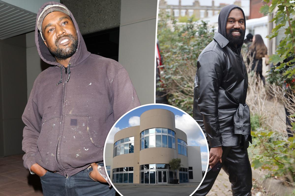 Kanye West's Donda Academy faces multiple lawsuits over alleged discrimination and unlawful practices.