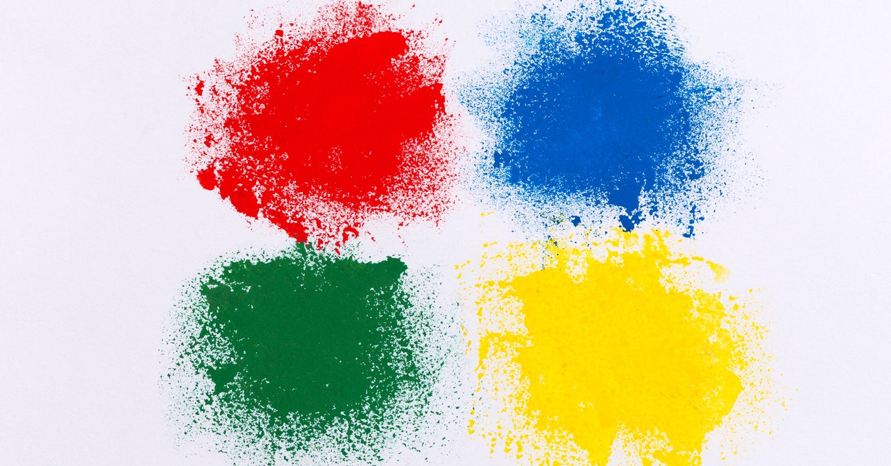 Google's AI Developments: From Missing Assistant to Chatbot Bard