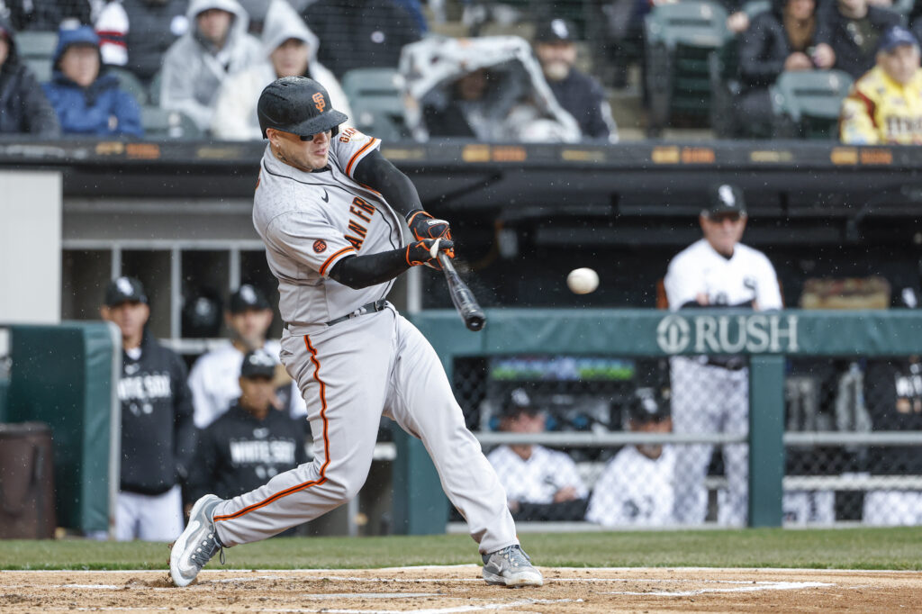 Roberto Pérez Placed on 60-Day IL, Giants Provide Injury Updates.