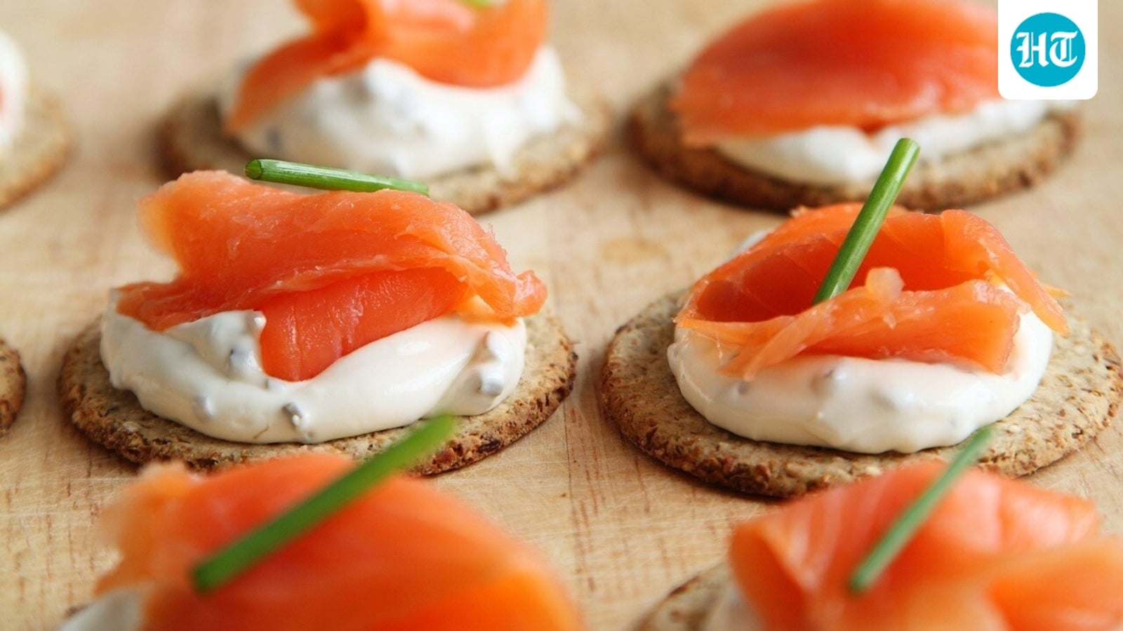 Featured image for Top Fish Choices for Heart and Brain Health, Rich in Omega-3s