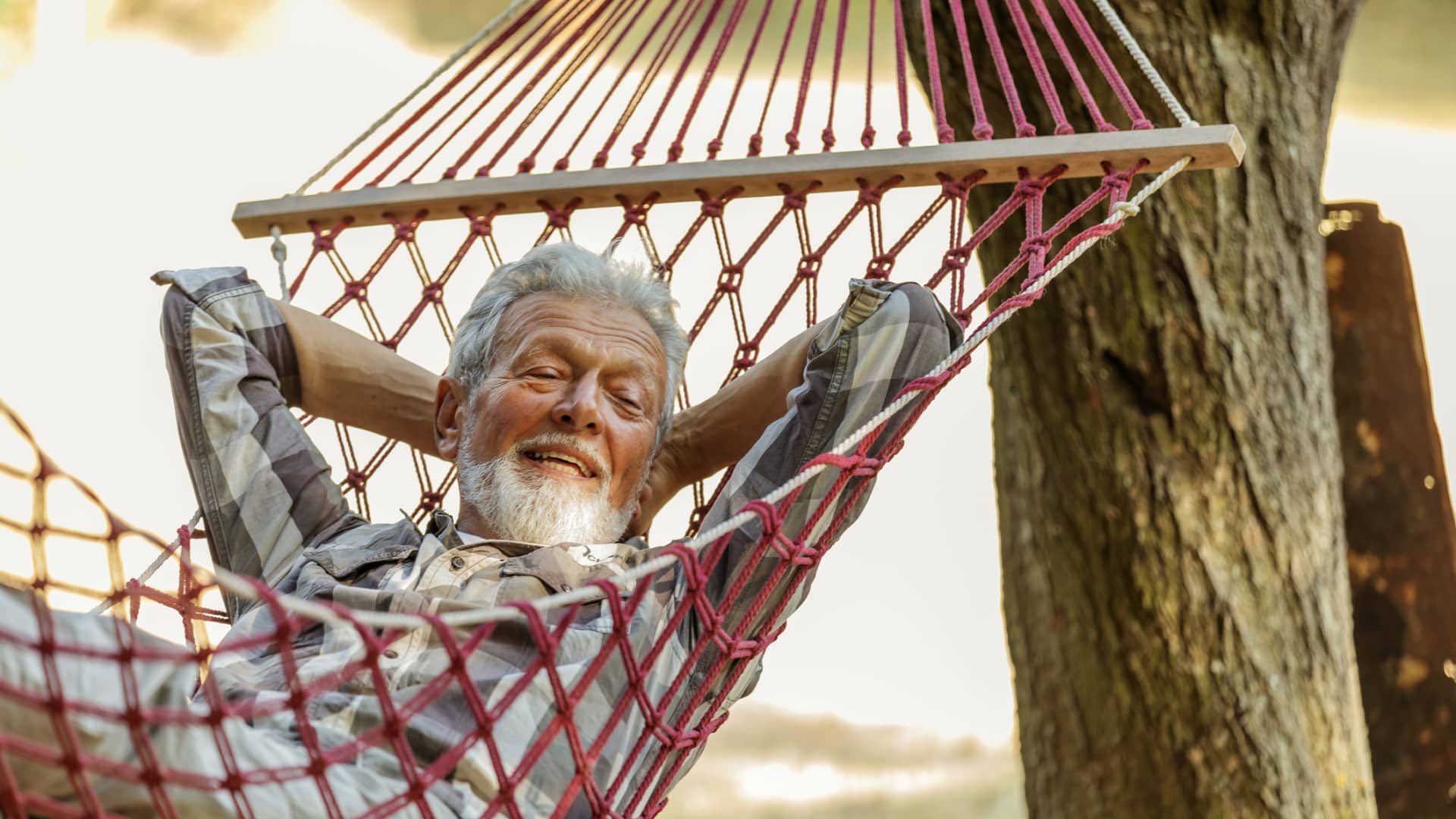 "Retiring with $1 Million: Saving Alone Won't Cut It, Says Self-Made Millionaire"