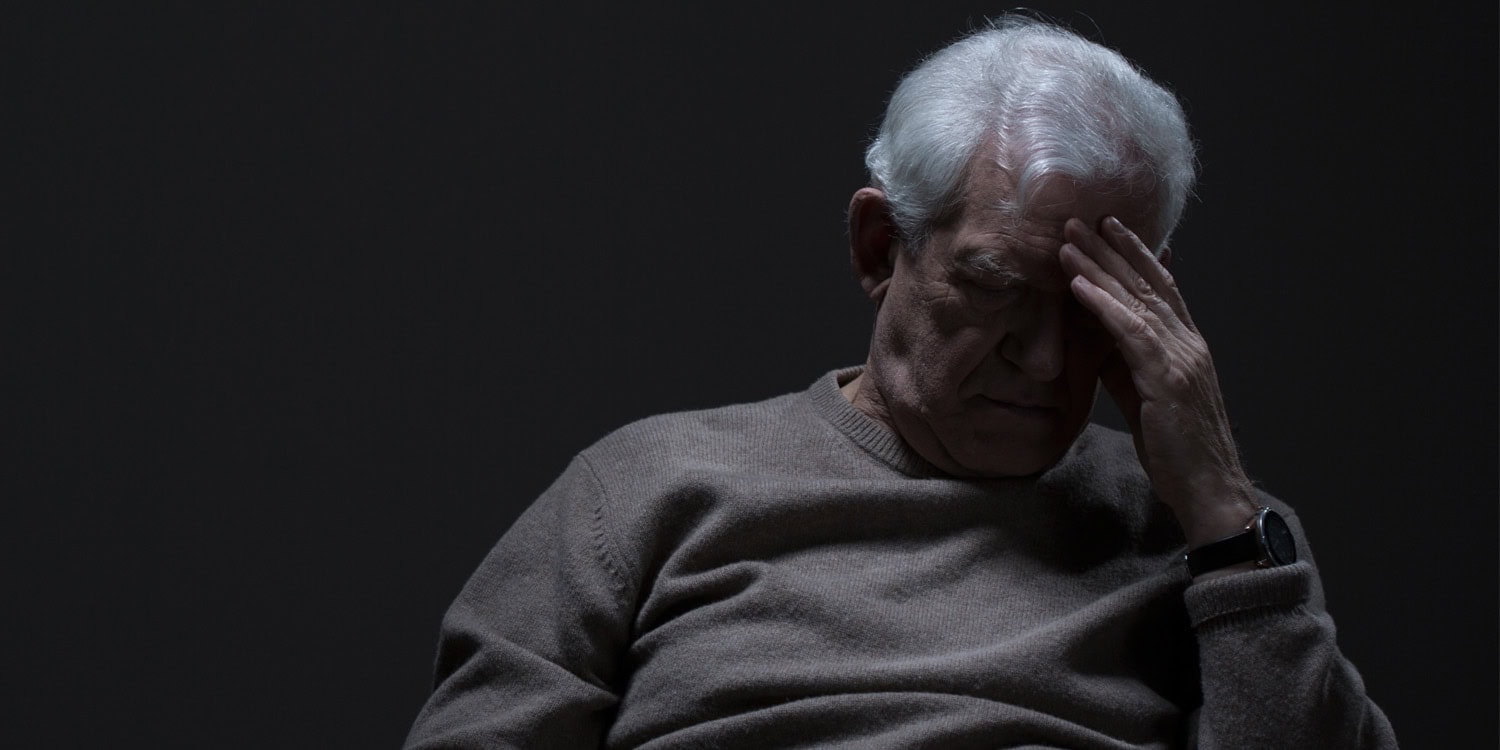 Featured image for Regional Differences in U.S. Dementia Rates