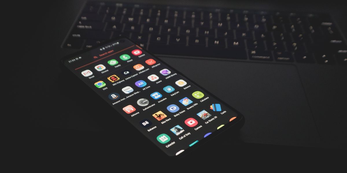 Featured image for "Urgent Alert: Delete These Android Apps Immediately to Prevent Malware Takeover"