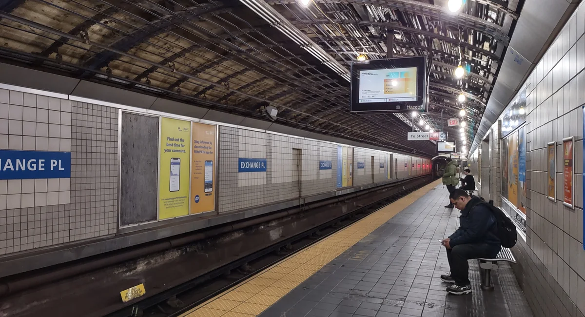 Featured image for NJ Issues Measles Exposure Warnings for Transit Riders