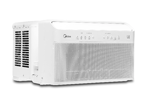 Featured image for Midea Recalls Nearly 2 Million Air Conditioners Over Mold Risk