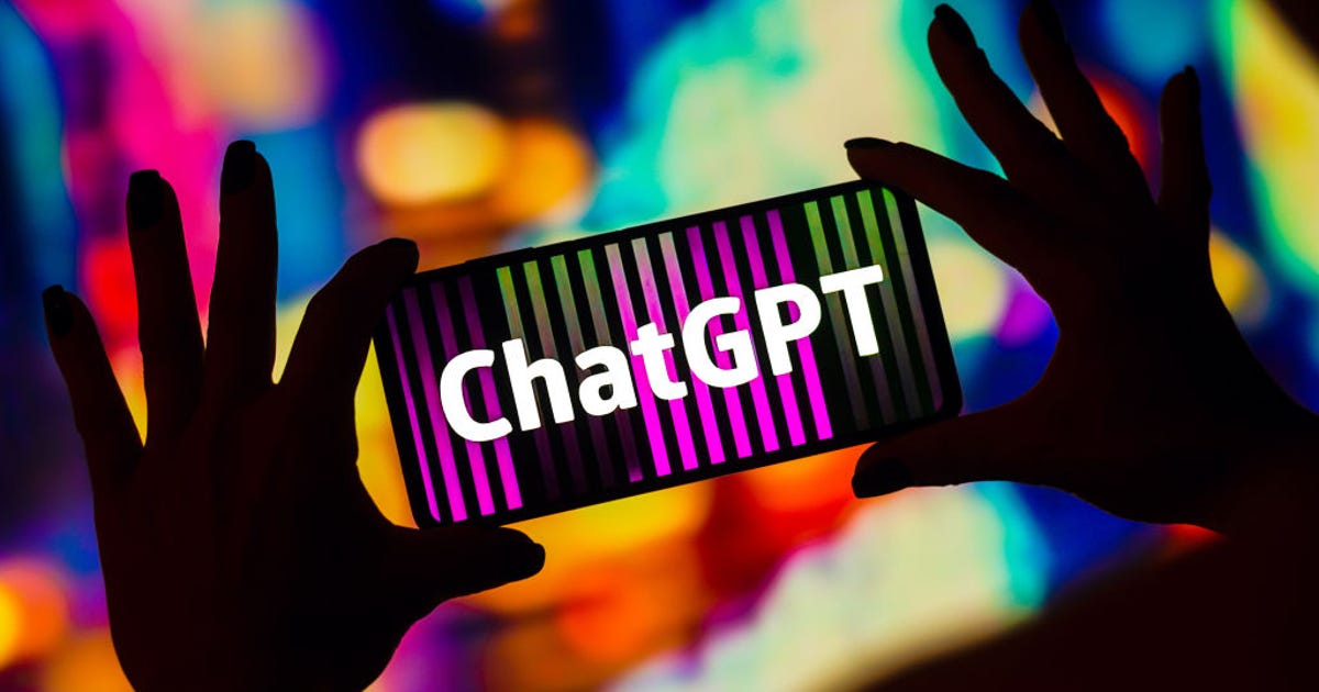 ChatGPT Transformed into a Multi-Functional Platform with Internet Access and Real-Time Stats.