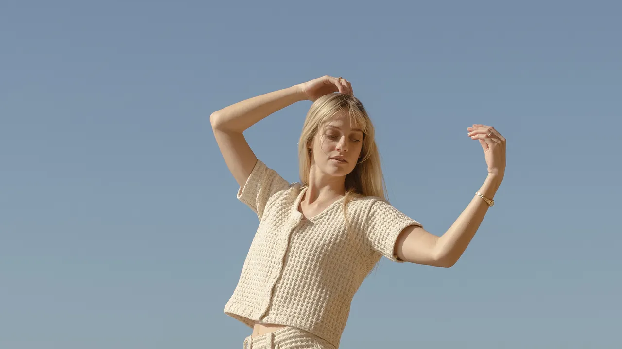 Featured image for Magnesium: The Essential Mineral for Sleep, Energy, and Well-Being