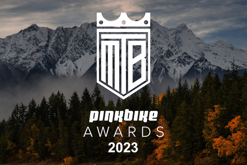 Featured image for Top Innovations and Gear Picks of 2023: Pinkbike Awards and Editor's Choices