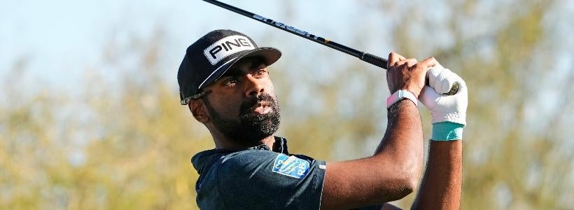 Featured image for "2024 WM Phoenix Open: Odds, Picks, and How to Watch"