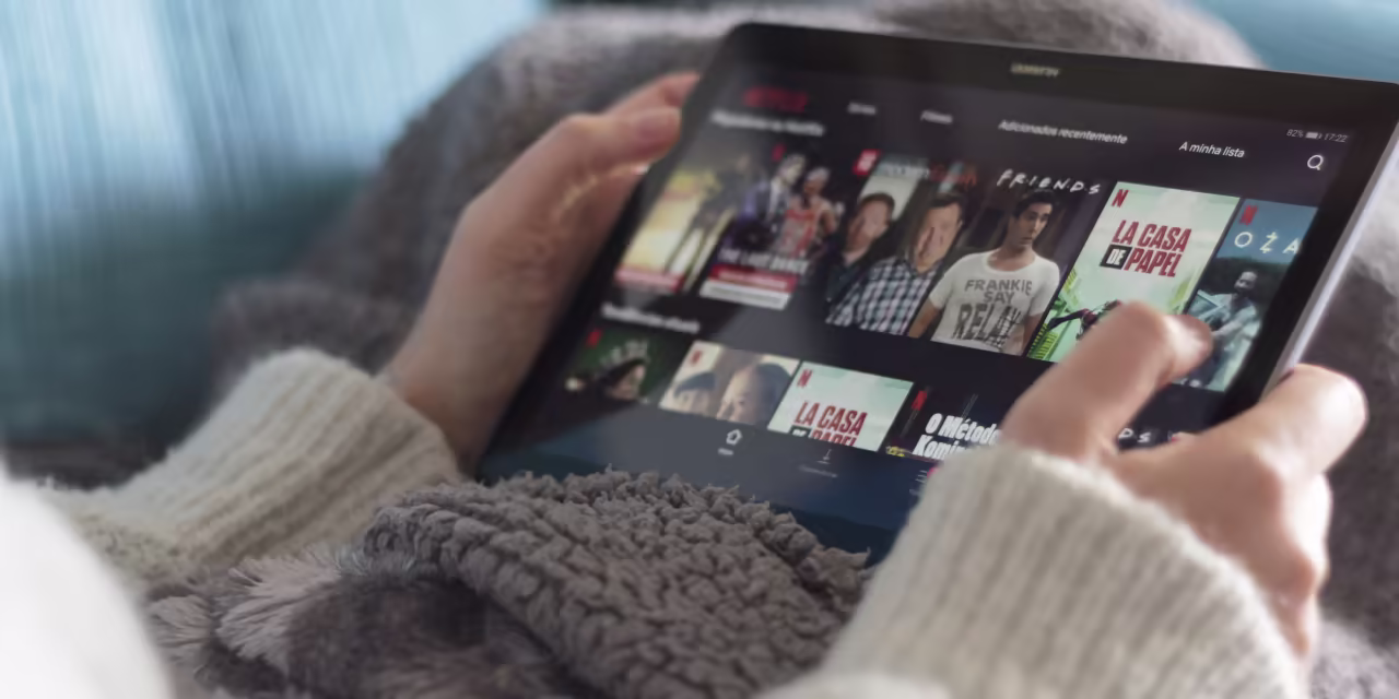 Netflix's Password-Sharing Crackdown: Updates and Delays.