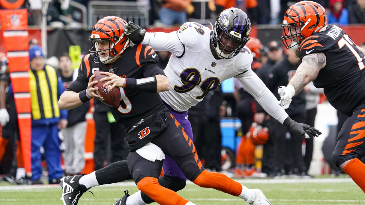 "NFL Week 2: Ravens vs. Bengals and Jets without Rodgers - Predictions, Picks, and Best Bets"