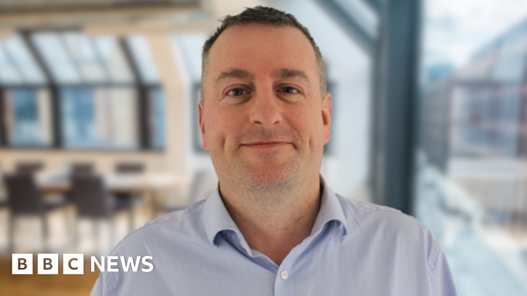 Featured image for UK Man and Five Others Charged with Sexual Offenses Against Ex-Wife