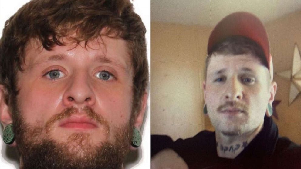 'Dangerous' Inmate Escapes Kentucky Facility, Considered Armed and on the Run