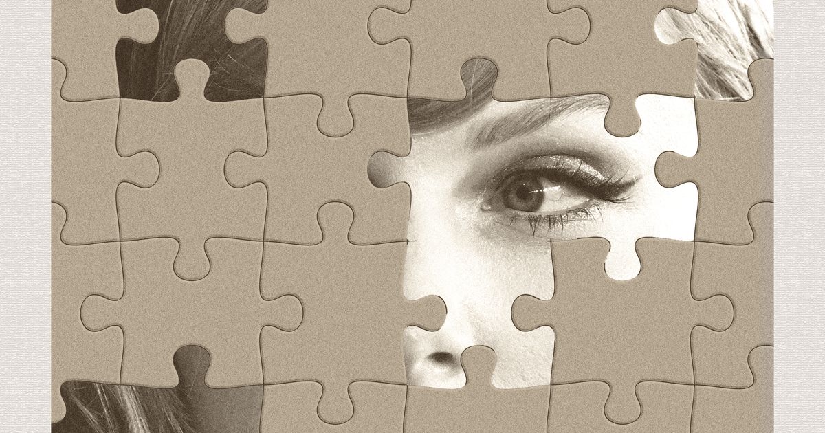 Featured image for Taylor Swift's 'Tortured Poets' Era: A Game-Changer in Music Industry