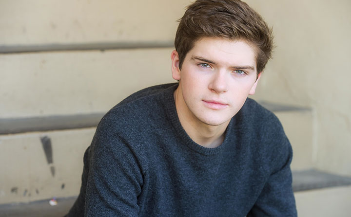 Baldwin Wallace alumni earns first Tony nomination, while Pulitzer winners dominate Best Play category at 2023 awards.