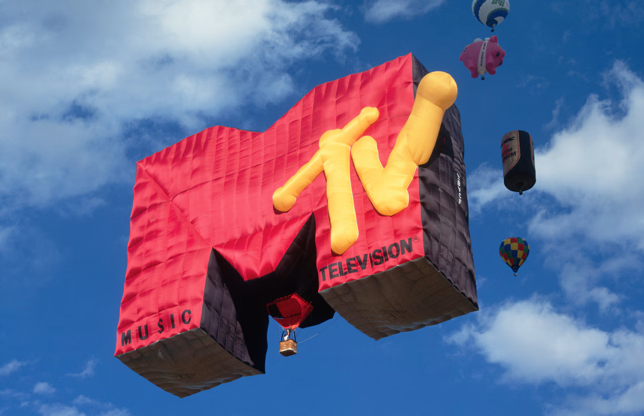 Featured image for MTV's Music Era Ends: A Look Back at Its Impact and Farewell