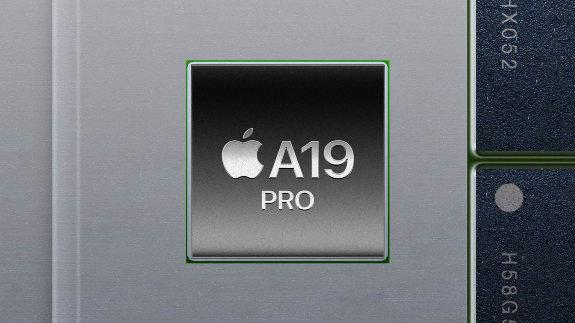 Featured image for iPhone and A19 Pro: Innovations in Efficiency, Architecture, and Performance