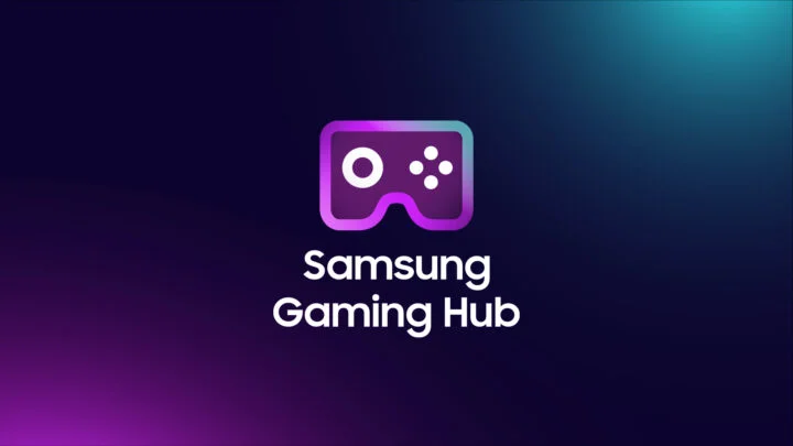 Samsung Gaming Hub: VR Integration, Game Portal, Galaxy S23 Ultra, 21M Devices, One-Year Anniversary Update