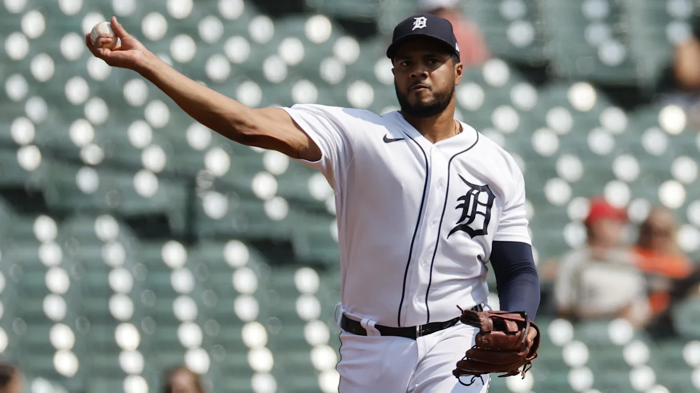 Cincinnati Reds Drop Jeimer Candelario Mid-Contract Amidst Shock and Sunk Cost Concerns