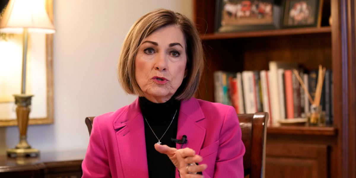 Featured image for "14 GOP-led States Reject Federal Funding for Summer Food Programs, Louisiana Among Them"