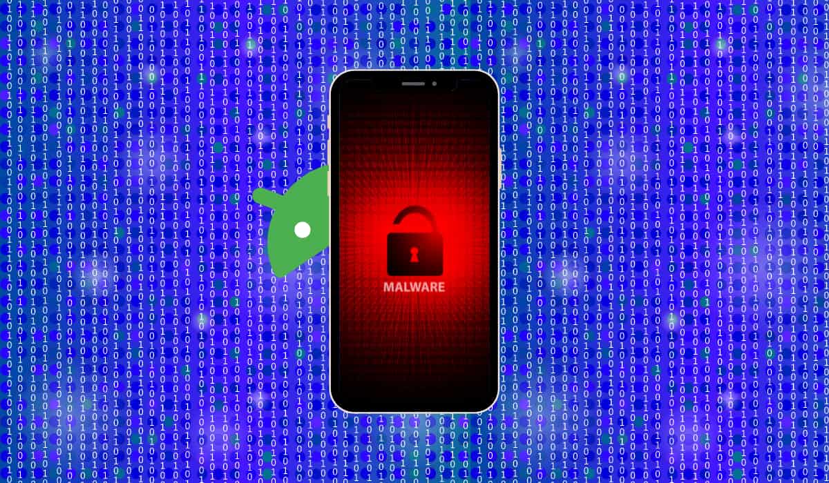 Featured image for China-Linked Spyware Exposes Millions of Google Play Store Users' Personal Data