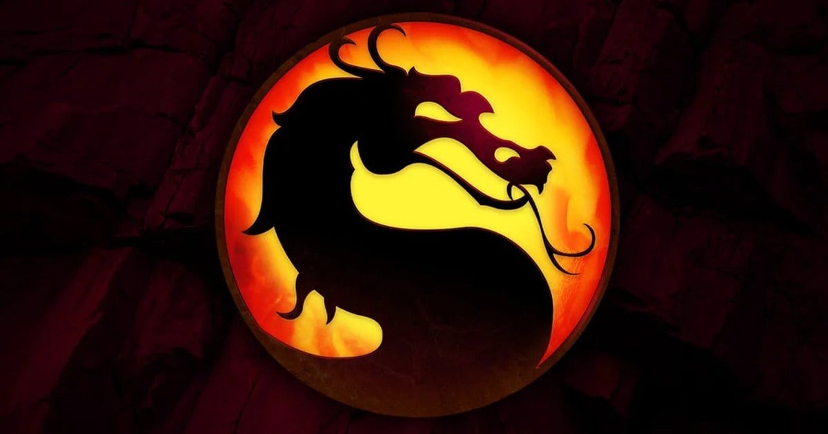 Featured image for Mortal Kombat Legacy Kollection Revives Classic Games and Features