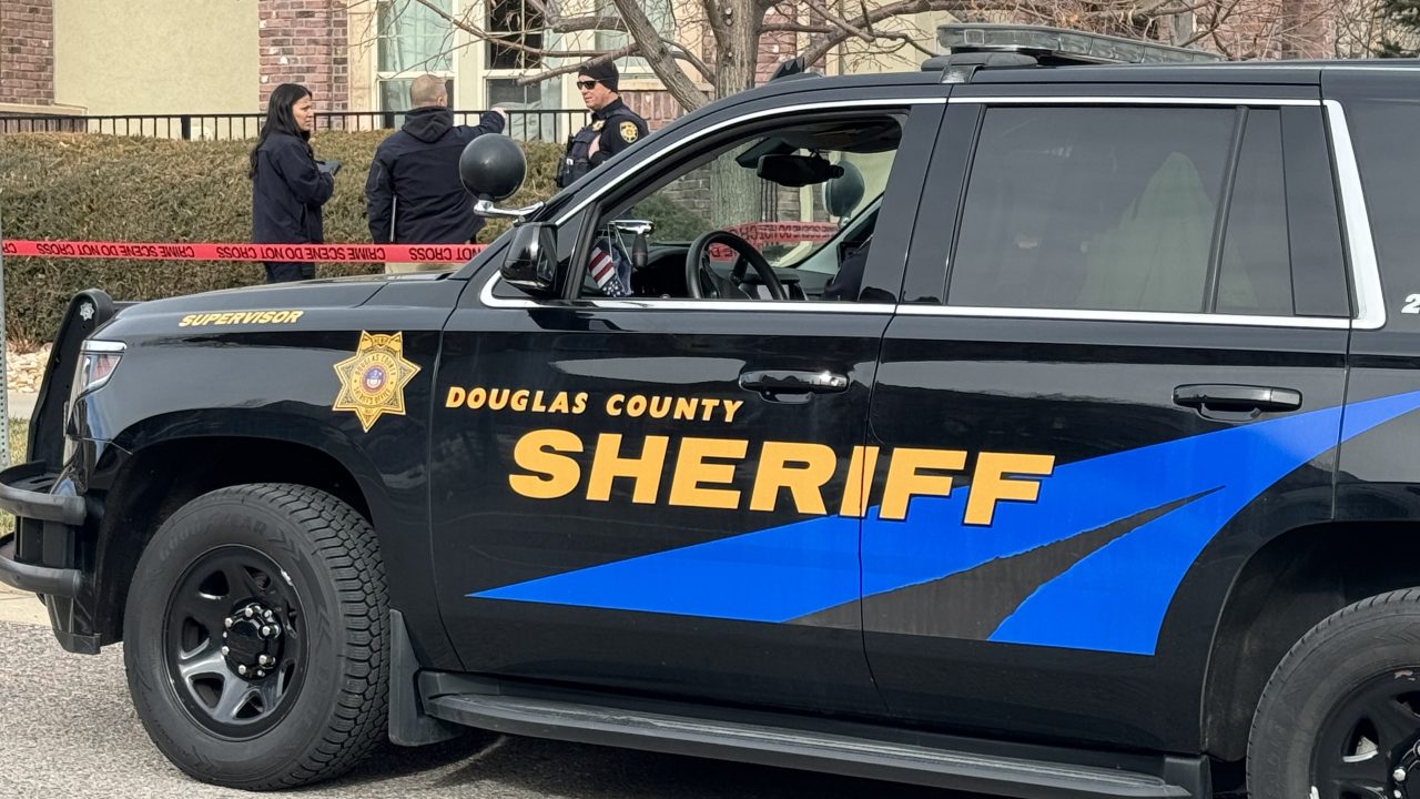 Featured image for "Fatal Shooting in Highlands Ranch Leads to Arrest"