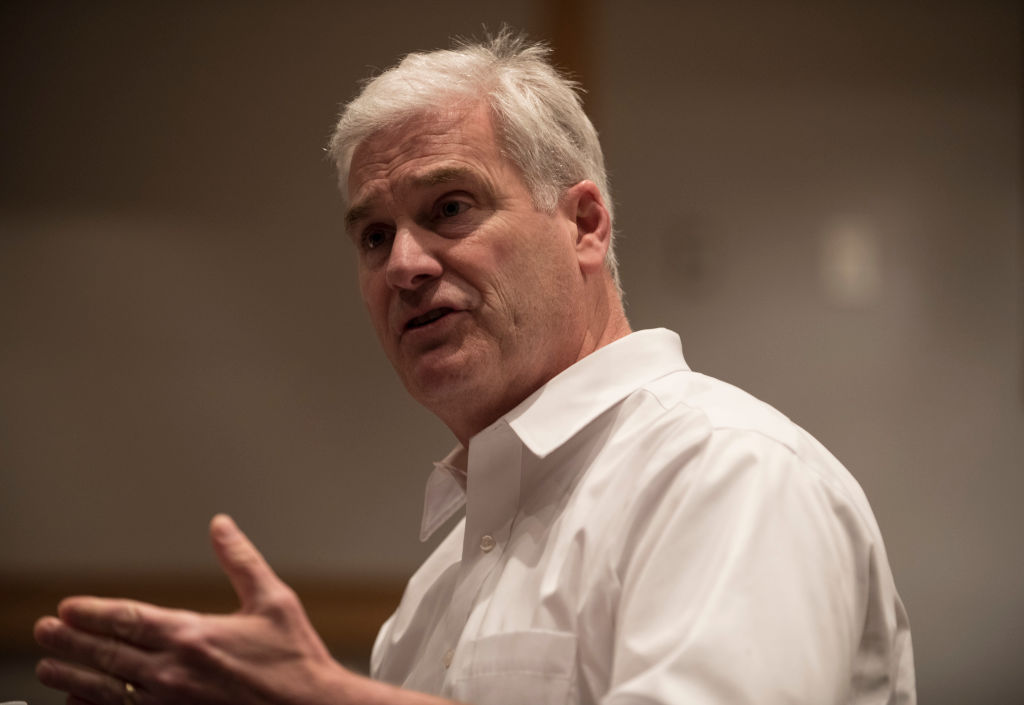 Trump's Legal Drama: Emmer's Knowledge of Biden's Victory and Trump's Crimes Against Democracy