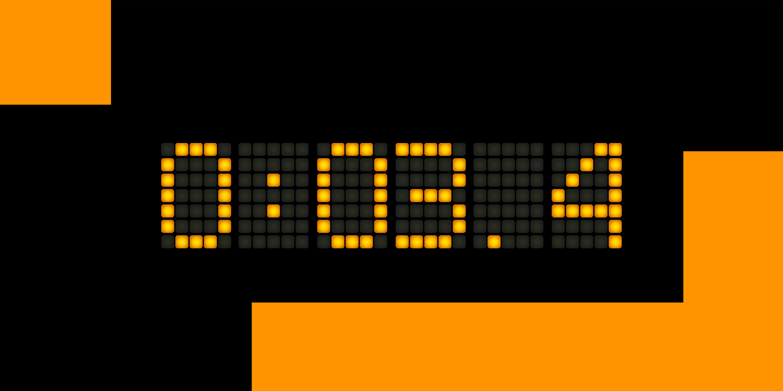 Featured image for NFL Teams Propose Innovative Rule Changes for Game Time and Emergency Situations.