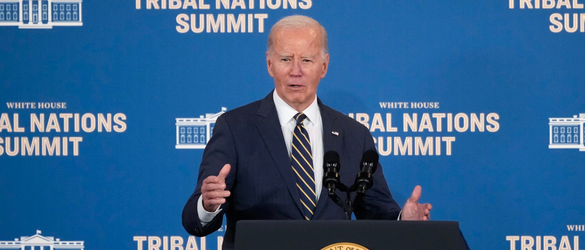 Decoding Biden's Job Numbers: The Truth Behind the Growth