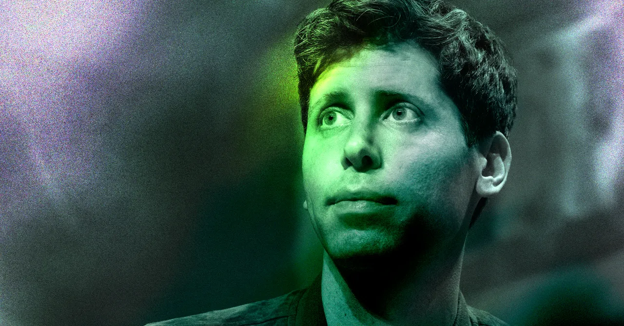 OpenAI hires four top engineers from Tesla, xAI, and Twitter amid industry tensions