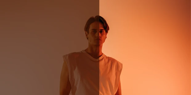 Featured image for "Revolutionary Gene Therapy Restores Sight, Offering Hope to Millions"