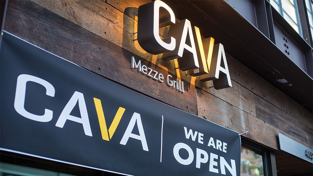 Featured image for Cava's Earnings Surge Amid Strong Demand and Emerging Challenges