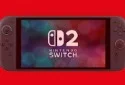 Switch 2 Tops December 2025 Global Console Sales