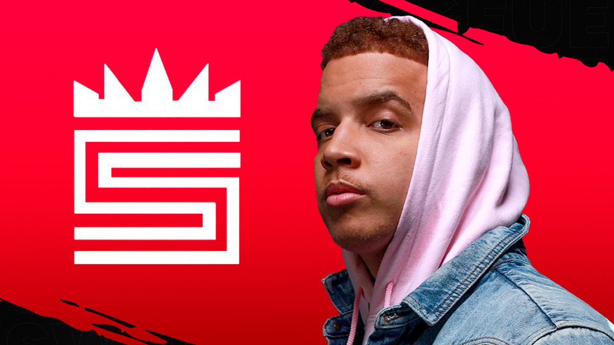 Featured image for Swagg's Warzone bundle canceled amid NICKMERCS Operator controversy