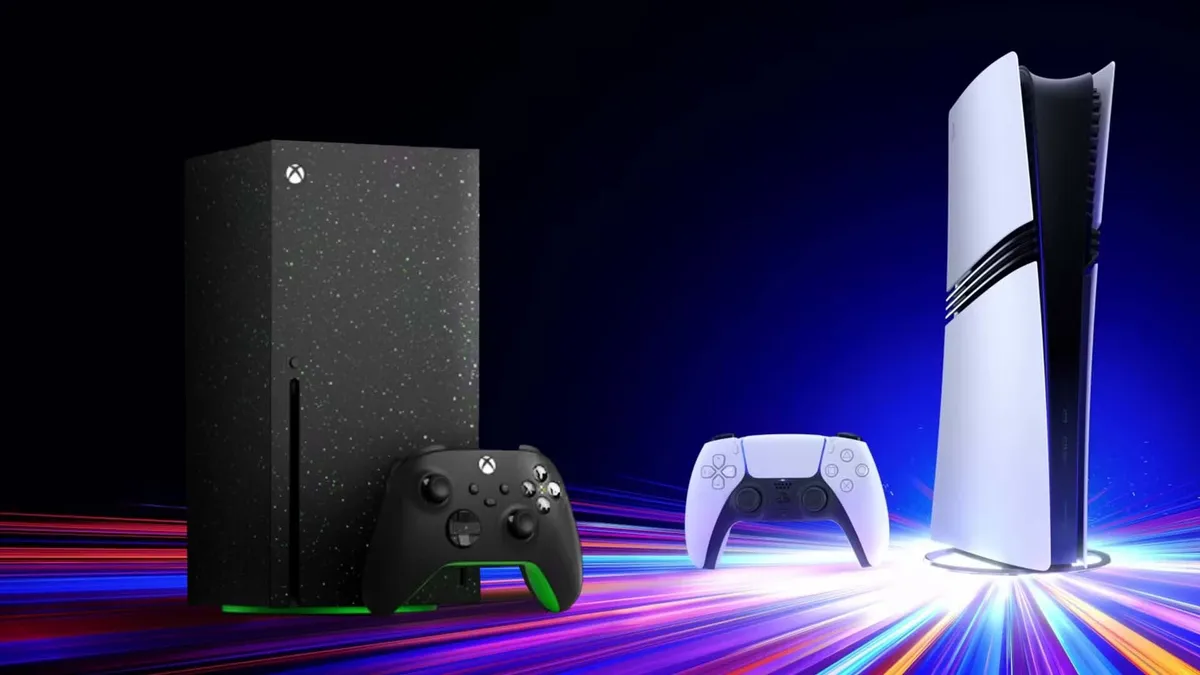 Featured image for PS5 Pro Offers and Insights: Price Drops, Teardown, and User Impressions