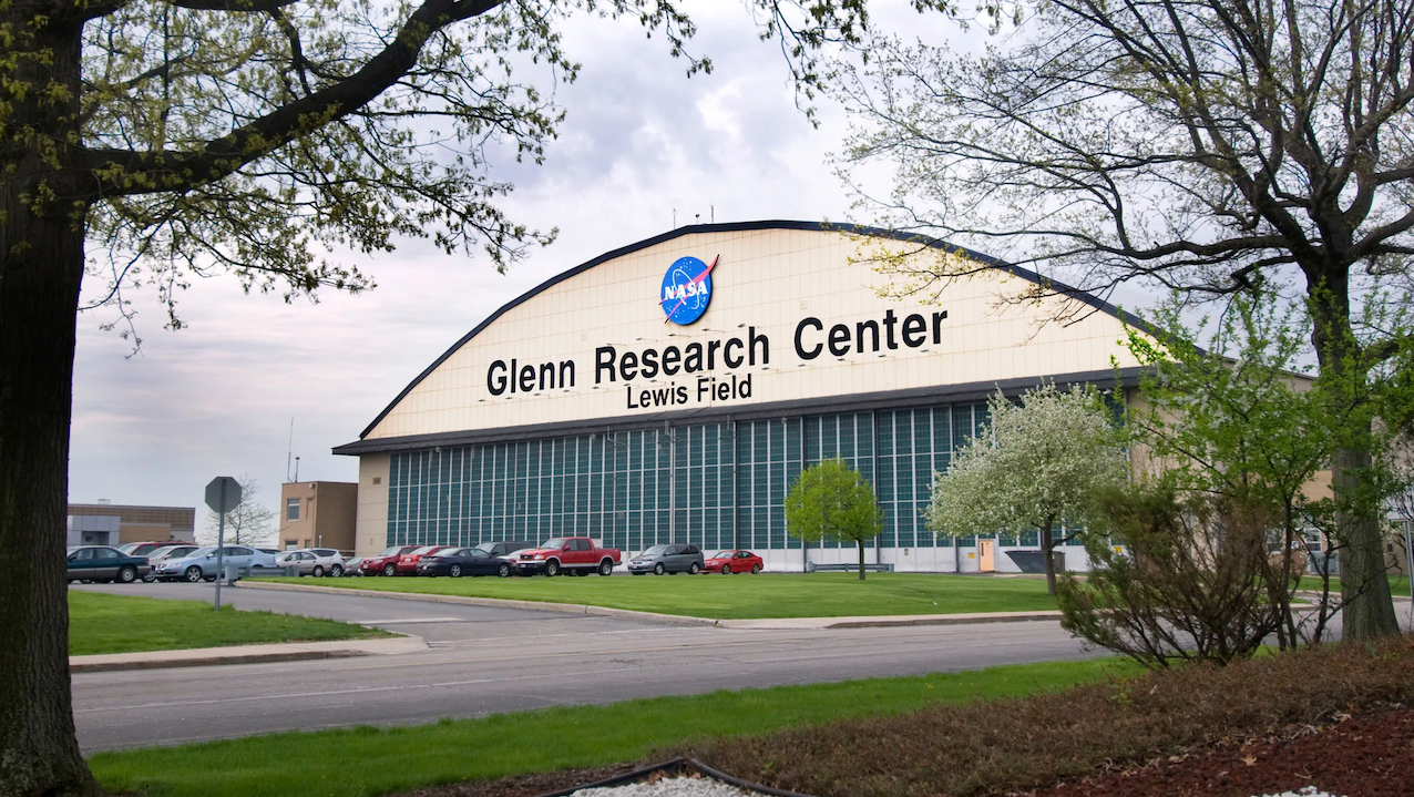 Featured image for NASA Implements Workforce Reductions Amid Budget Constraints