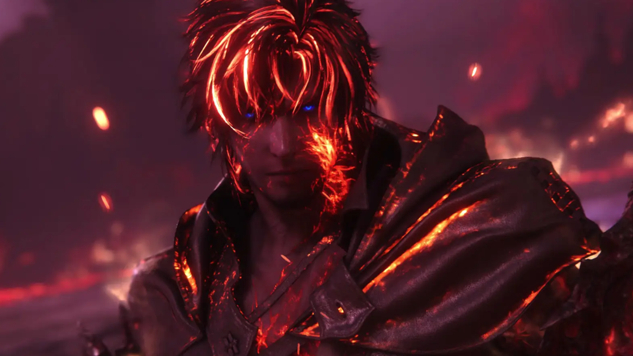 Final Fantasy Considers Dropping Numbered Titles for Future Installments