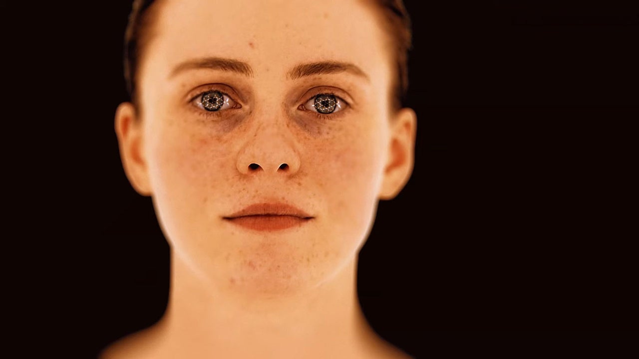 Featured image for Hideo Kojima's OD Trailer: Silent Hill References Revealed