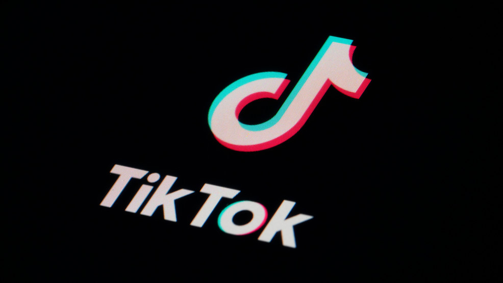Montana's TikTok ban sparks debate on social media privacy.