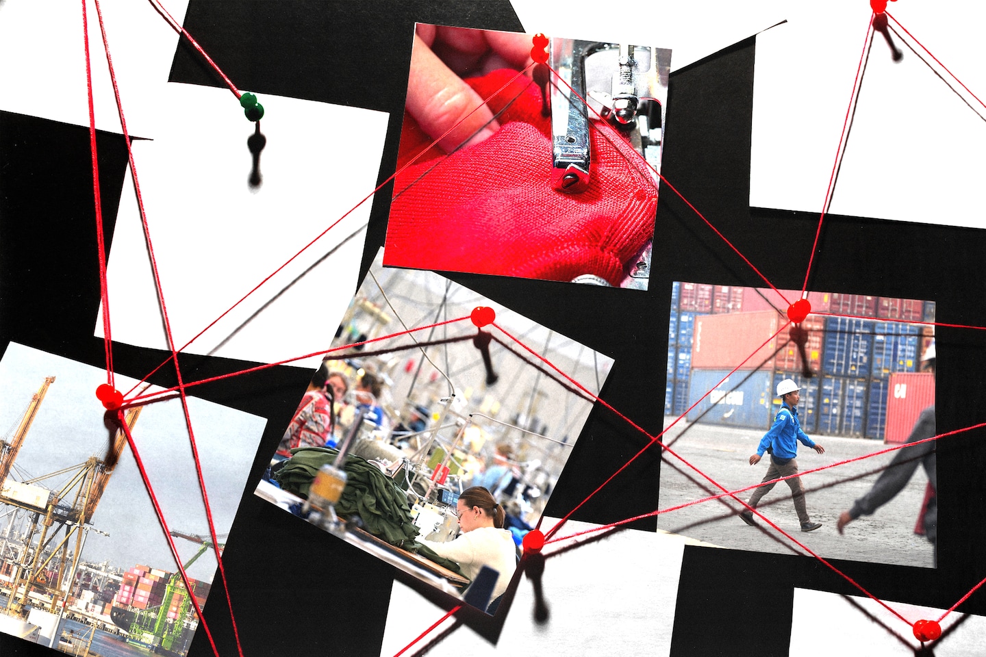 Featured image for The True Cost of Trump's Tariffs on Consumers