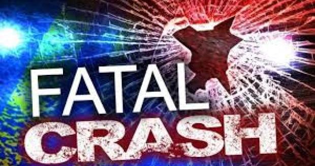 Featured image for Fatal Crash Claims Life in Union County, South Carolina